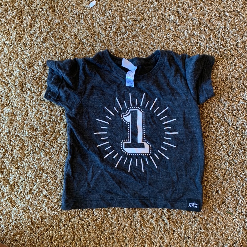whistle and flute number 1 shirt